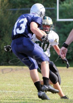 TcreekJV022