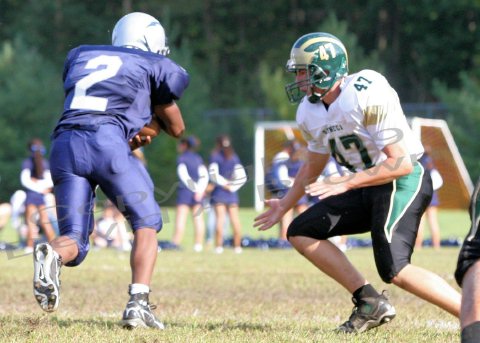 TcreekJV024
