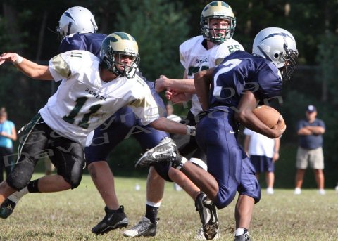 TcreekJV025