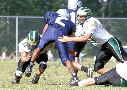 TcreekJV028