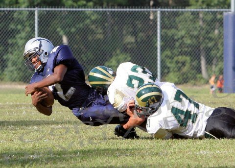 TcreekJV029