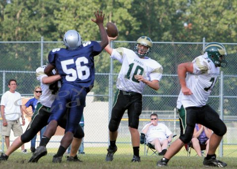 TcreekJV032