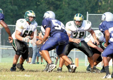 TcreekJV033
