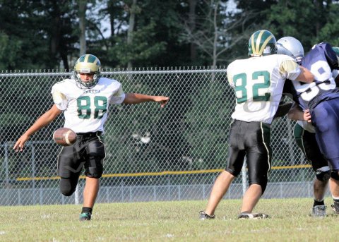TcreekJV036