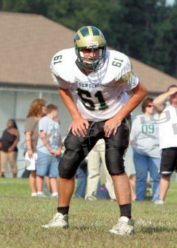 TcreekJV039