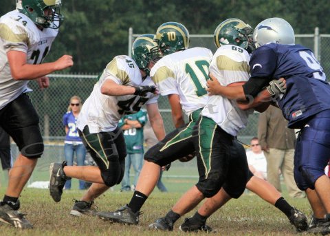 TcreekJV044