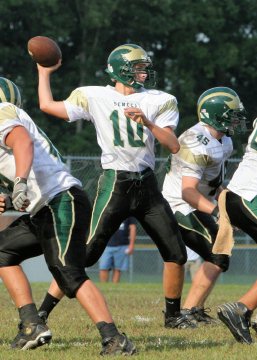 TcreekJV047