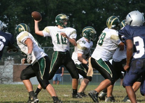 TcreekJV048