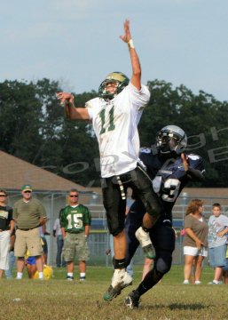 TcreekJV050