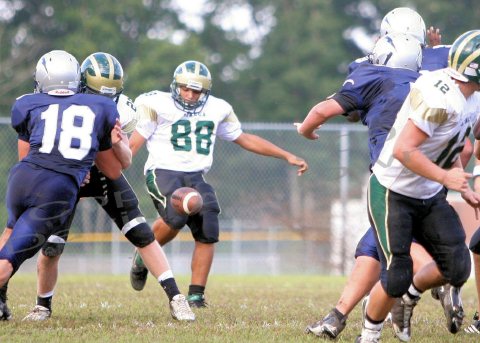 TcreekJV052