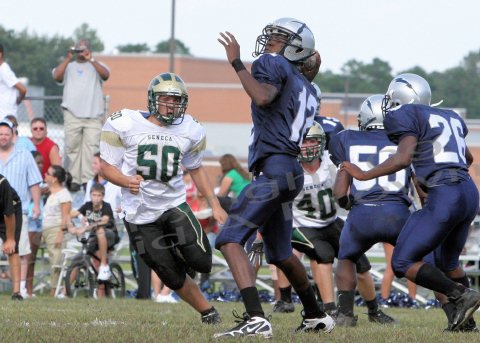 TcreekJV053