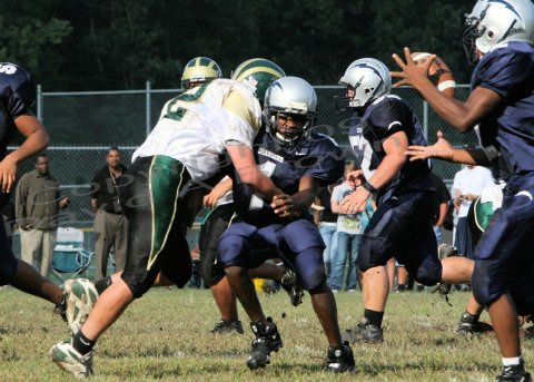 TcreekJV057