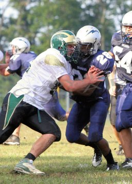 TcreekJV058