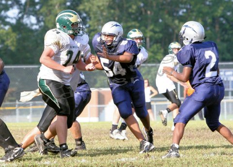 TcreekJV061
