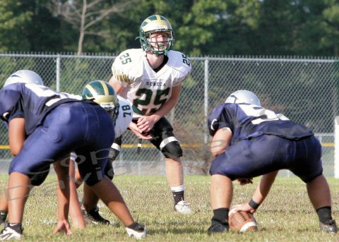 TcreekJV062