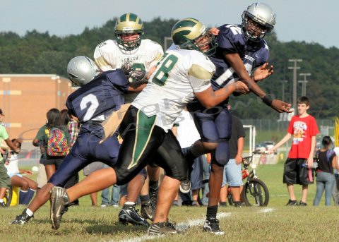 TcreekJV063