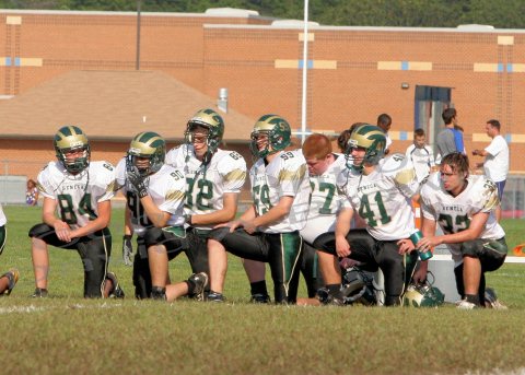 TcreekJV066
