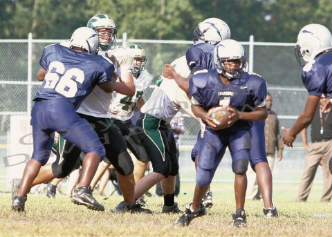 TcreekJV067