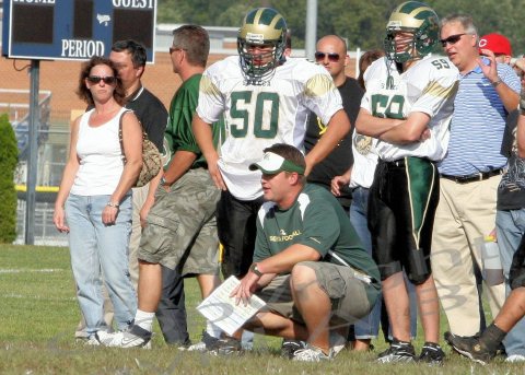 TcreekJV068