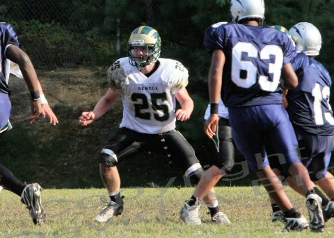 TcreekJV075