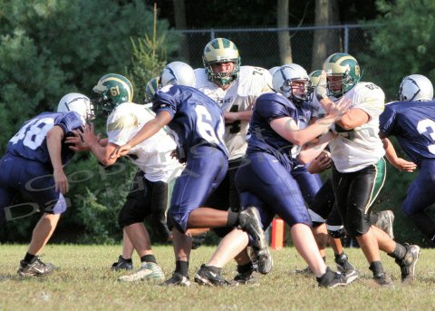 TcreekJV077