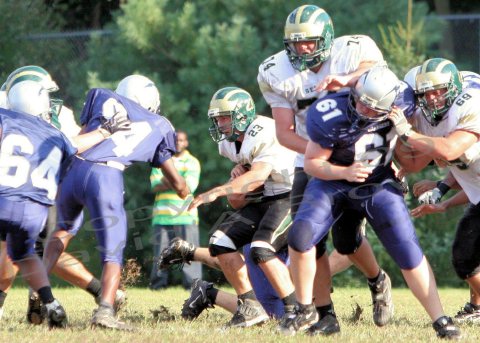 TcreekJV078