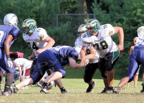 TcreekJV079
