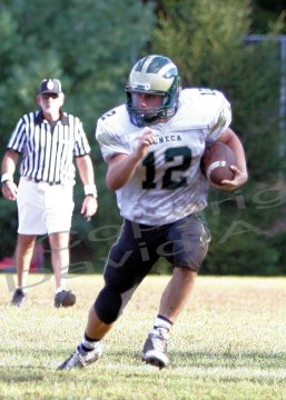 TcreekJV081