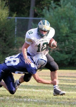 TcreekJV082