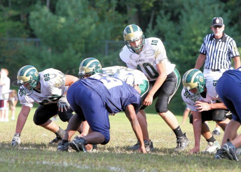 TcreekJV084