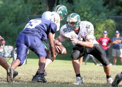 TcreekJV086