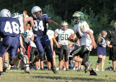 TcreekJV087