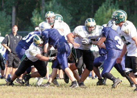 TcreekJV088