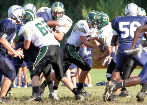 TcreekJV089