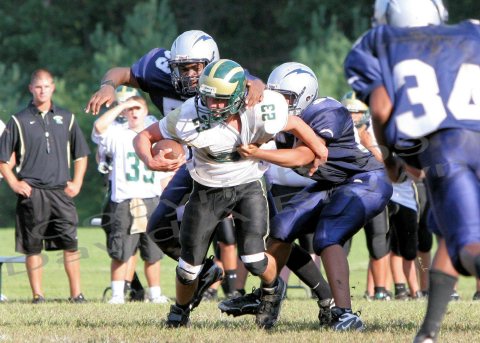 TcreekJV093