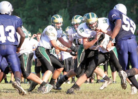 TcreekJV095