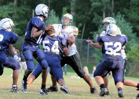 TcreekJV097