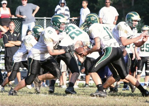 TcreekJV104