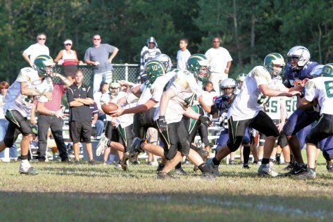 TcreekJV105