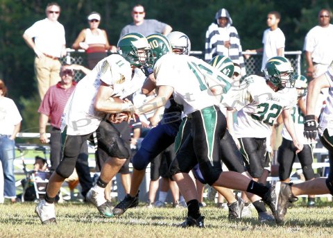 TcreekJV106