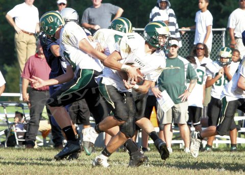 TcreekJV107