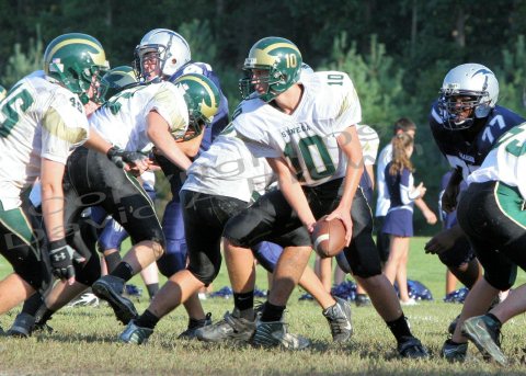 TcreekJV109
