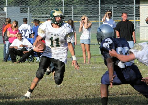 TcreekJV110