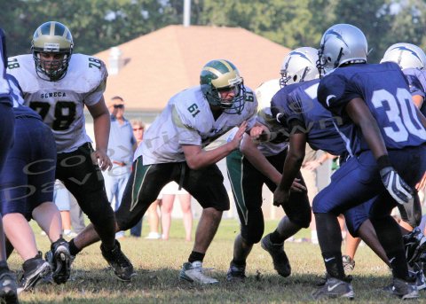 TcreekJV112