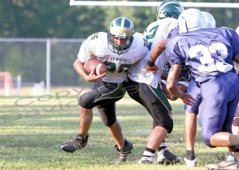 TcreekJV118