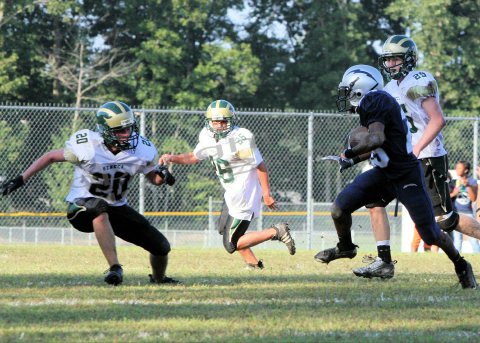 TcreekJV120
