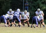TcreekJV001