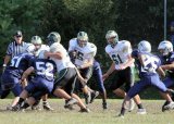 TcreekJV003
