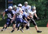 TcreekJV004
