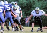 TcreekJV006